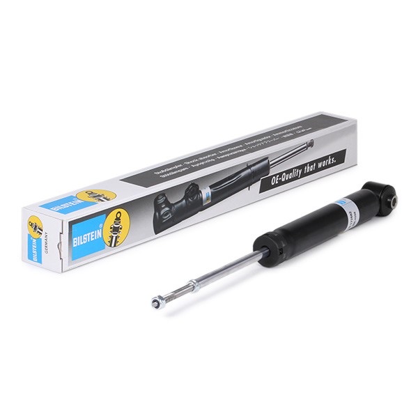 Bilstein 19-172682 Shock Absorber