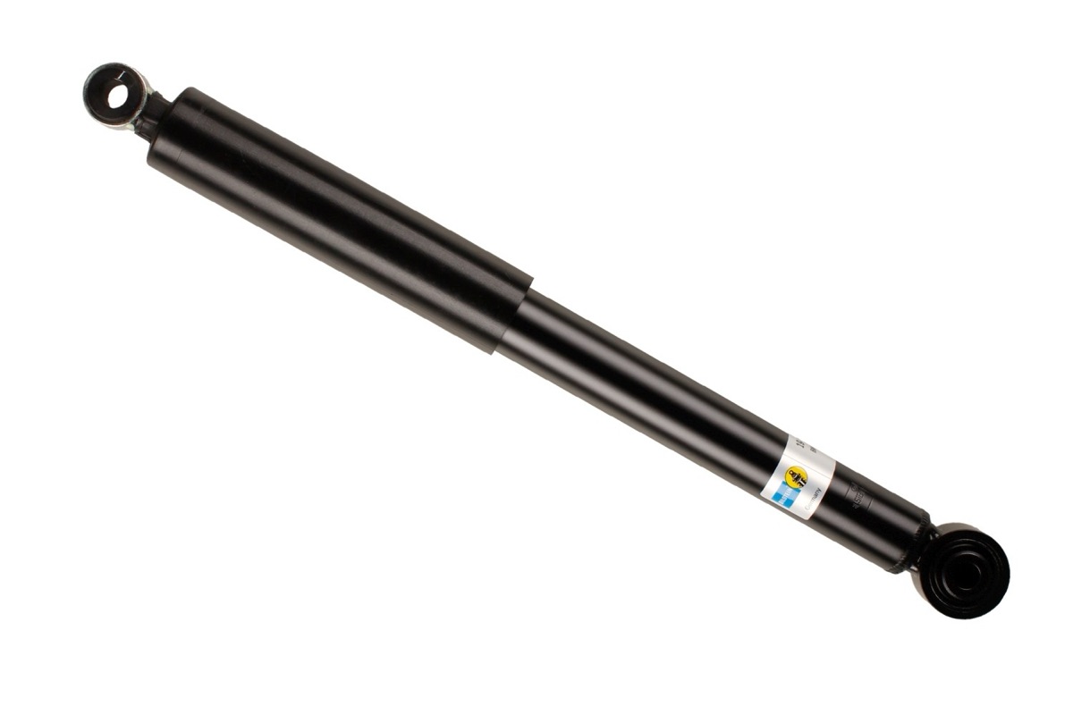 Bilstein 19-172910 Shock Absorber