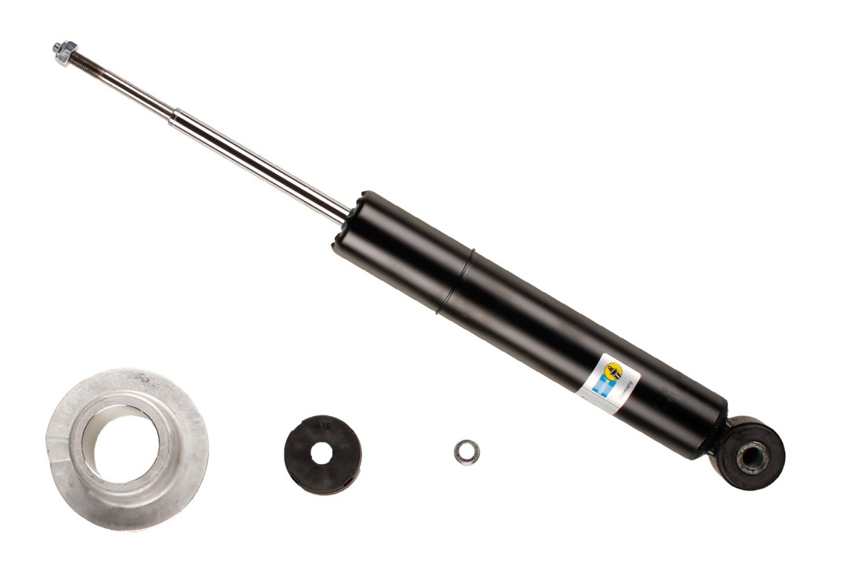 Bilstein 19-173177 Shock Absorber