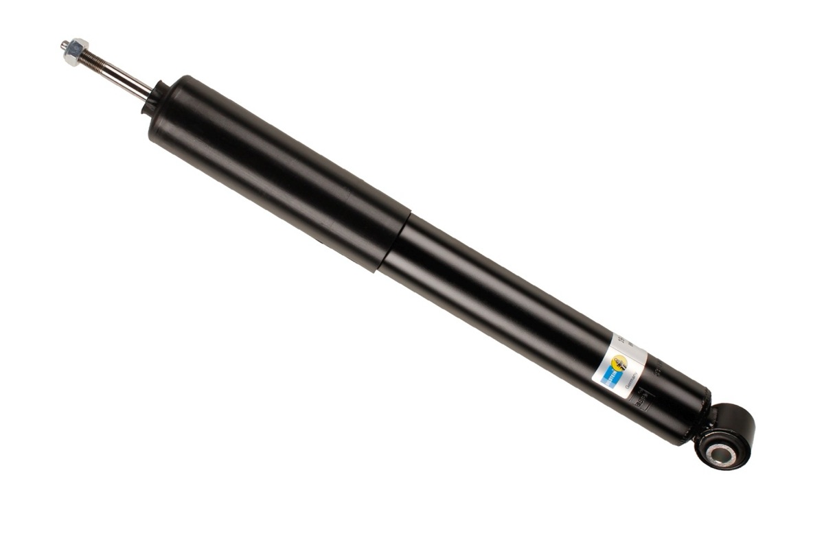 Bilstein 19-173559 Shock Absorber