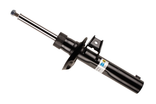 Bilstein 19-181424 Shock Absorber