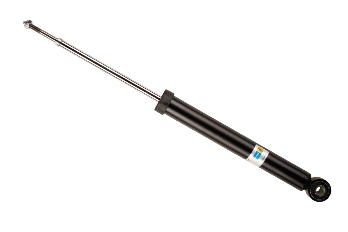 Bilstein 19-183473 Shock Absorber