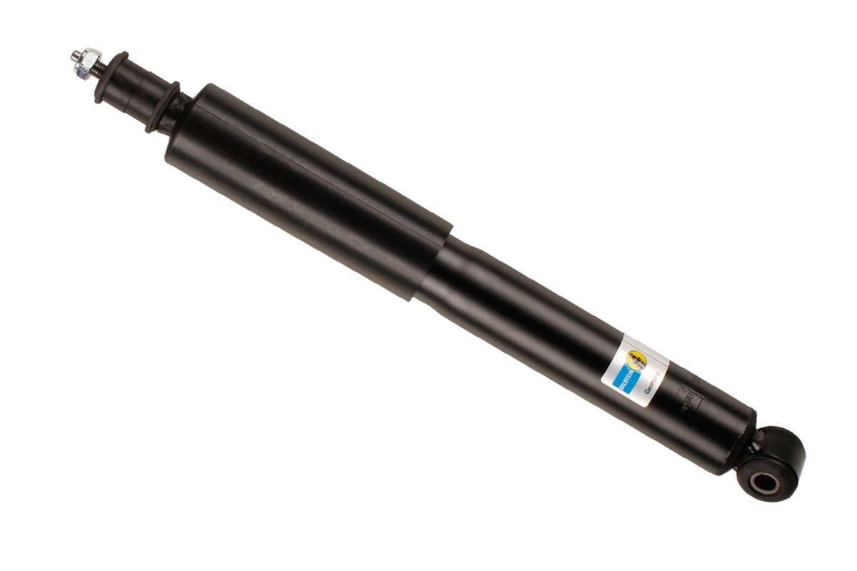 Bilstein 19-183572 Shock Absorber