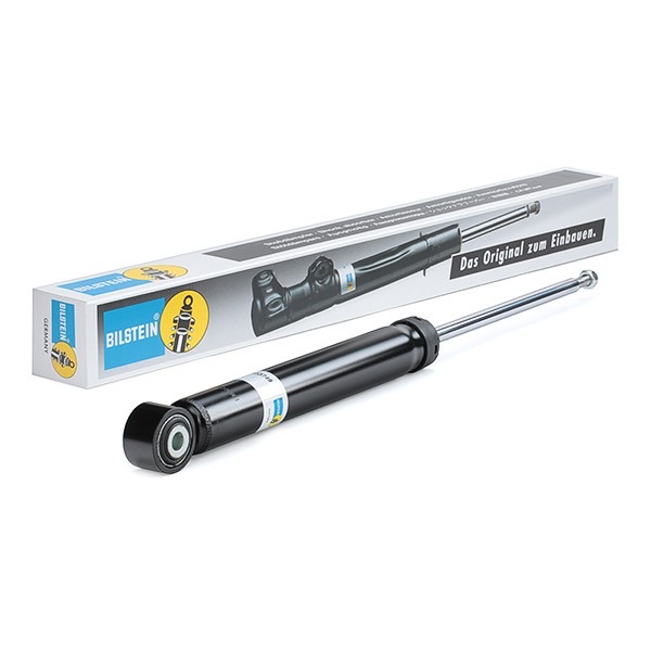 Bilstein 19-183749 Shock Absorber
