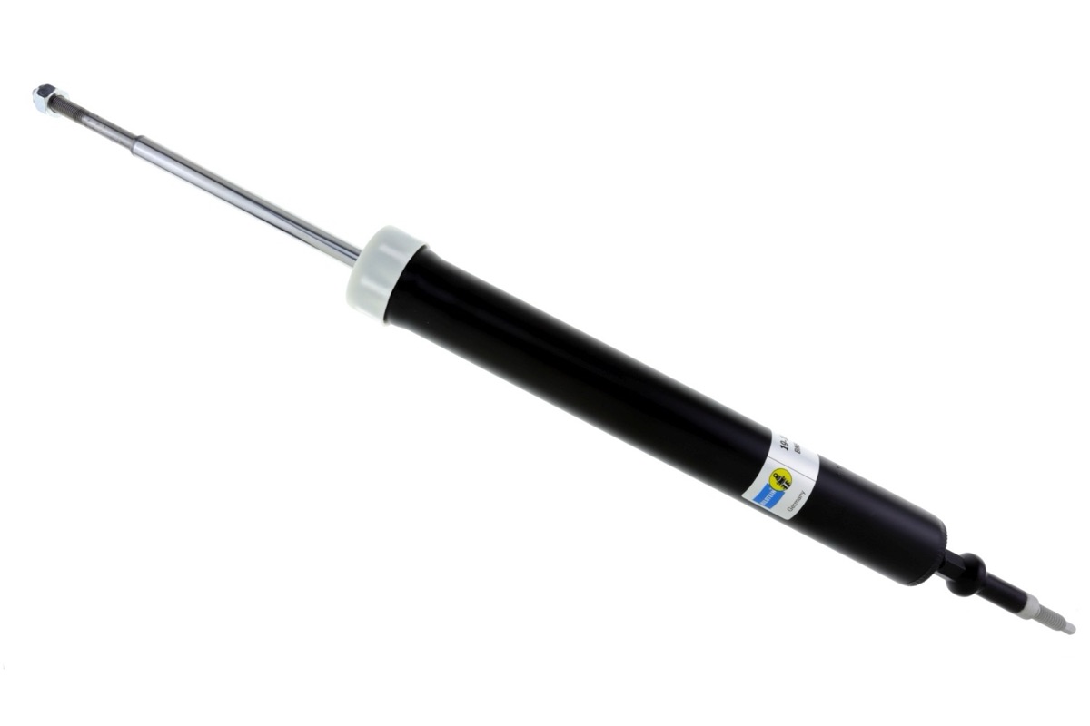 Bilstein 19-183862 Shock Absorber