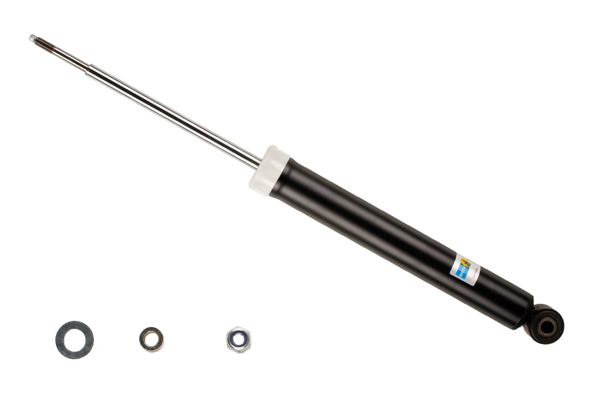Bilstein 19-183916 Shock Absorber