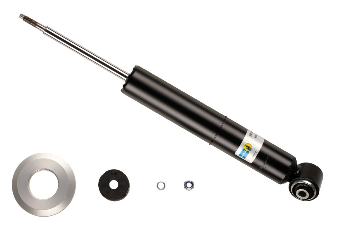 Bilstein 19-184067 Shock Absorber