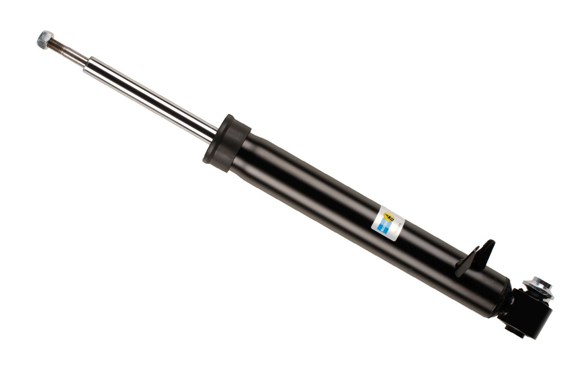 Bilstein 19-184074 Shock Absorber