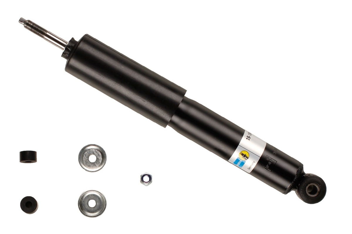 Bilstein 19-184135 Shock Absorber
