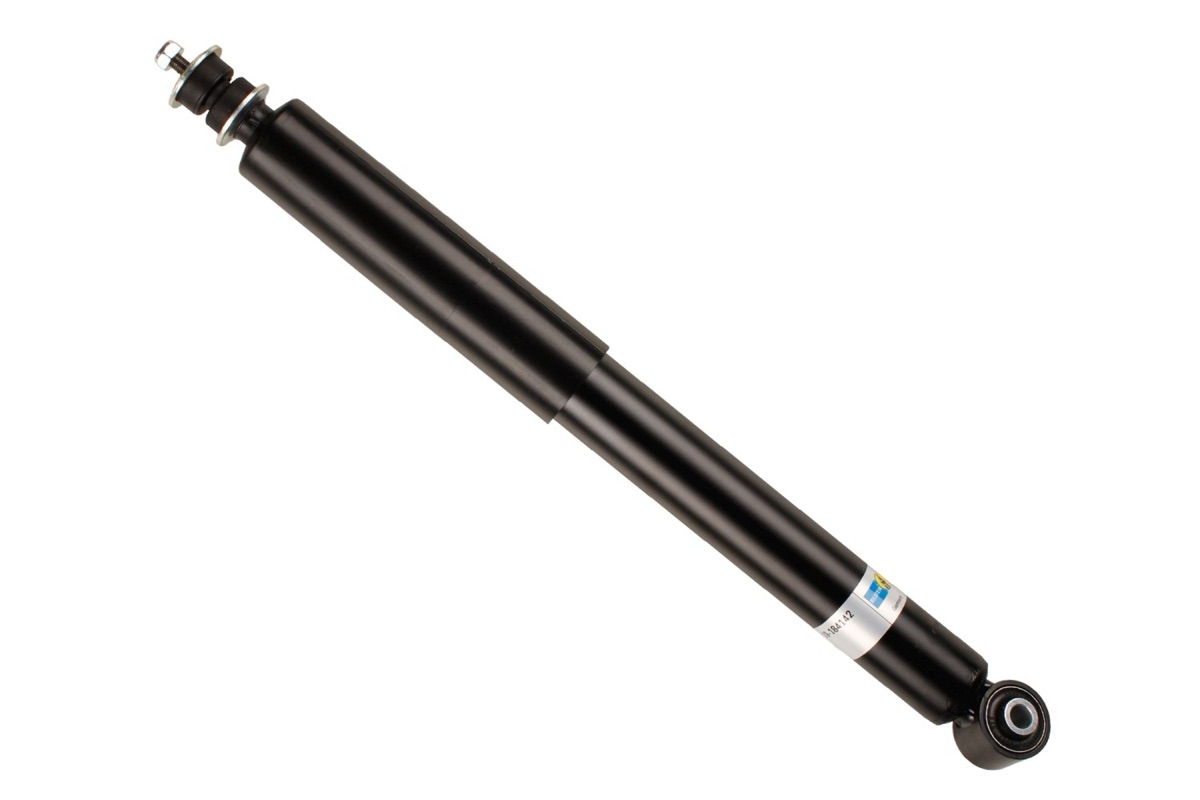Bilstein 19-184142 Shock Absorber