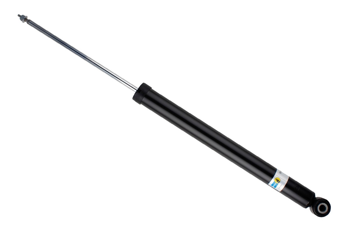 Bilstein 19-191072 Shock Absorber