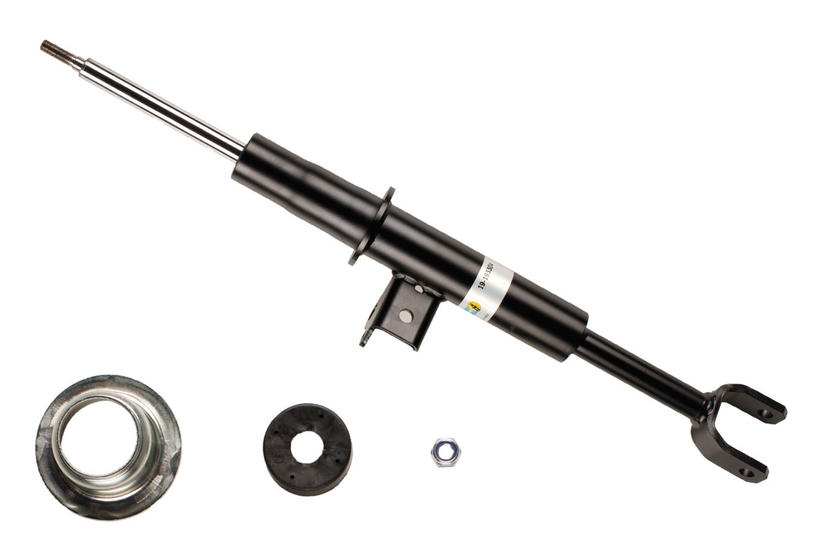 Bilstein 19-193304 Shock Absorber