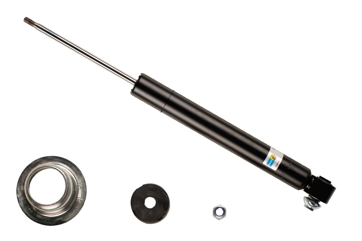 Bilstein 19-193311 Shock Absorber