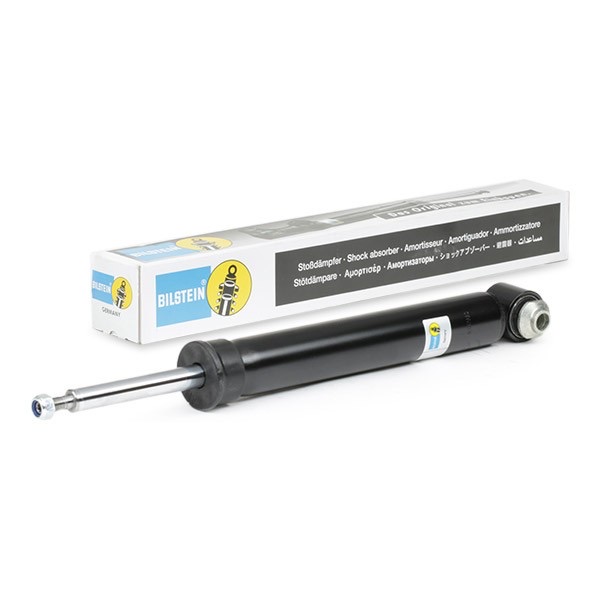 Bilstein 19-193328 Shock Absorber