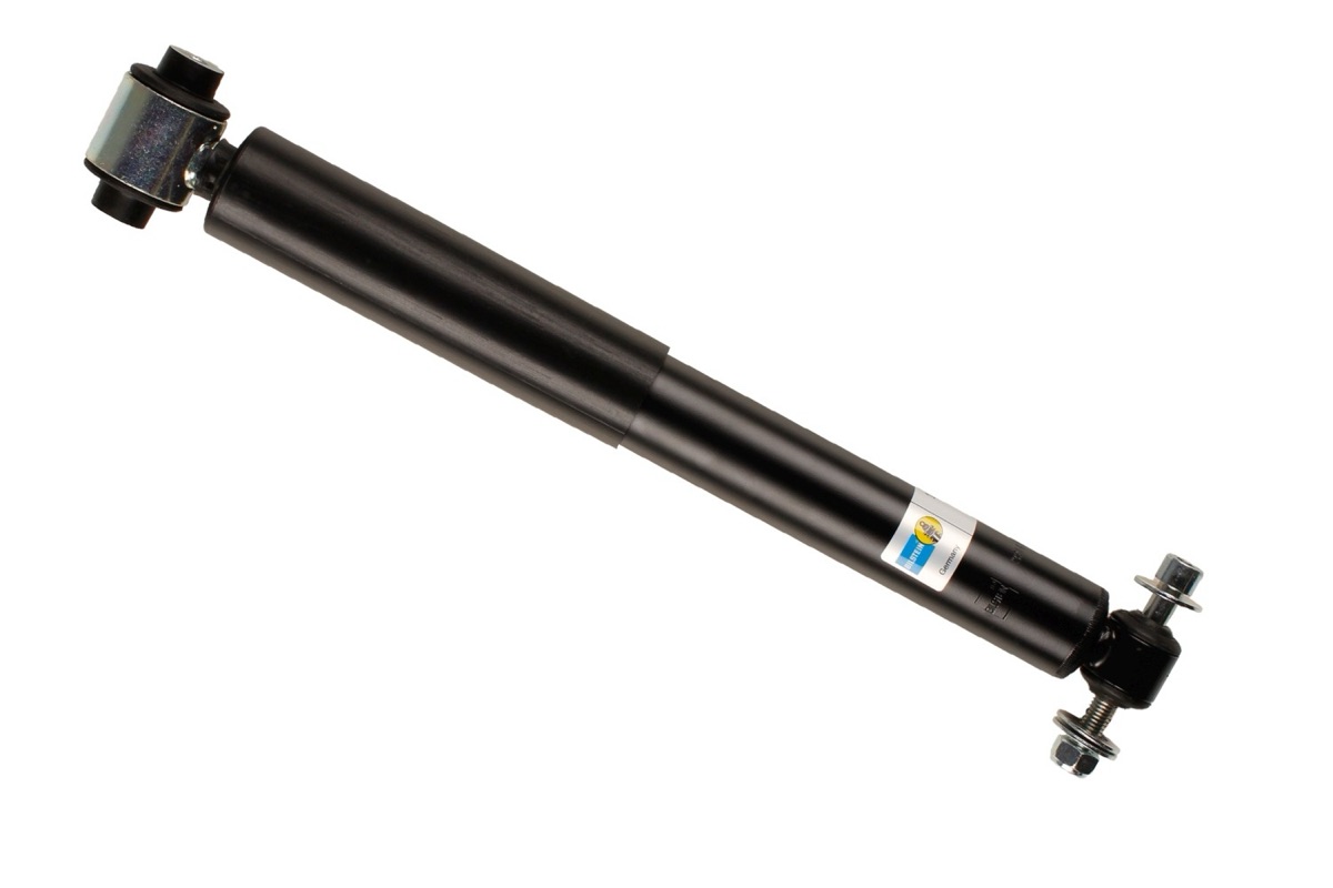 Bilstein 19-193465 Shock Absorber