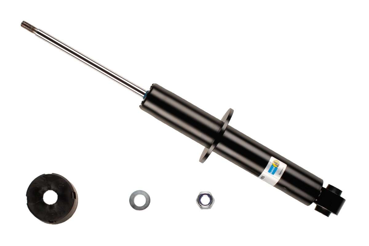 Bilstein 19-194455 Shock Absorber