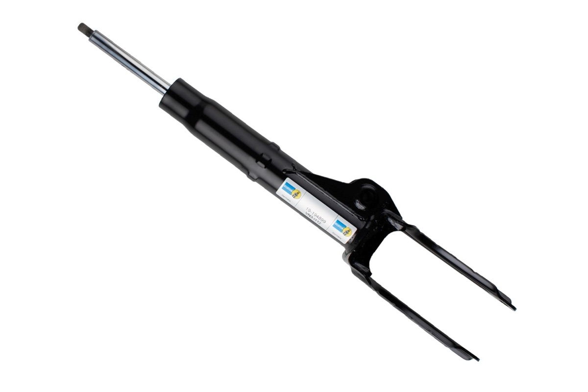 Bilstein 19-194899 Shock Absorber
