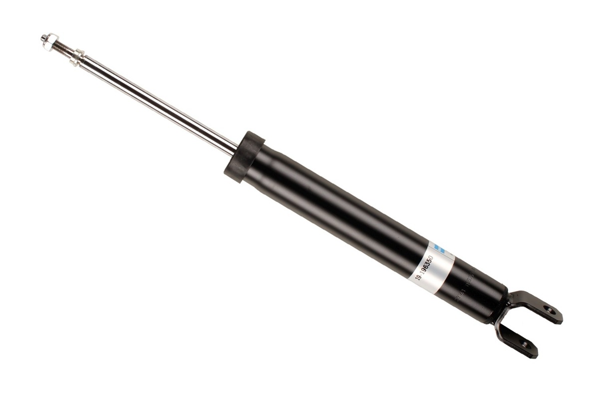 Bilstein 19-196350 Shock Absorber