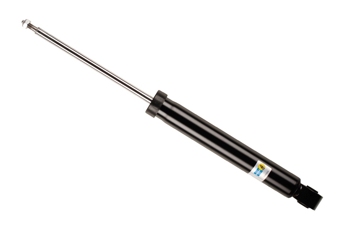 Bilstein 19-196862 Shock Absorber