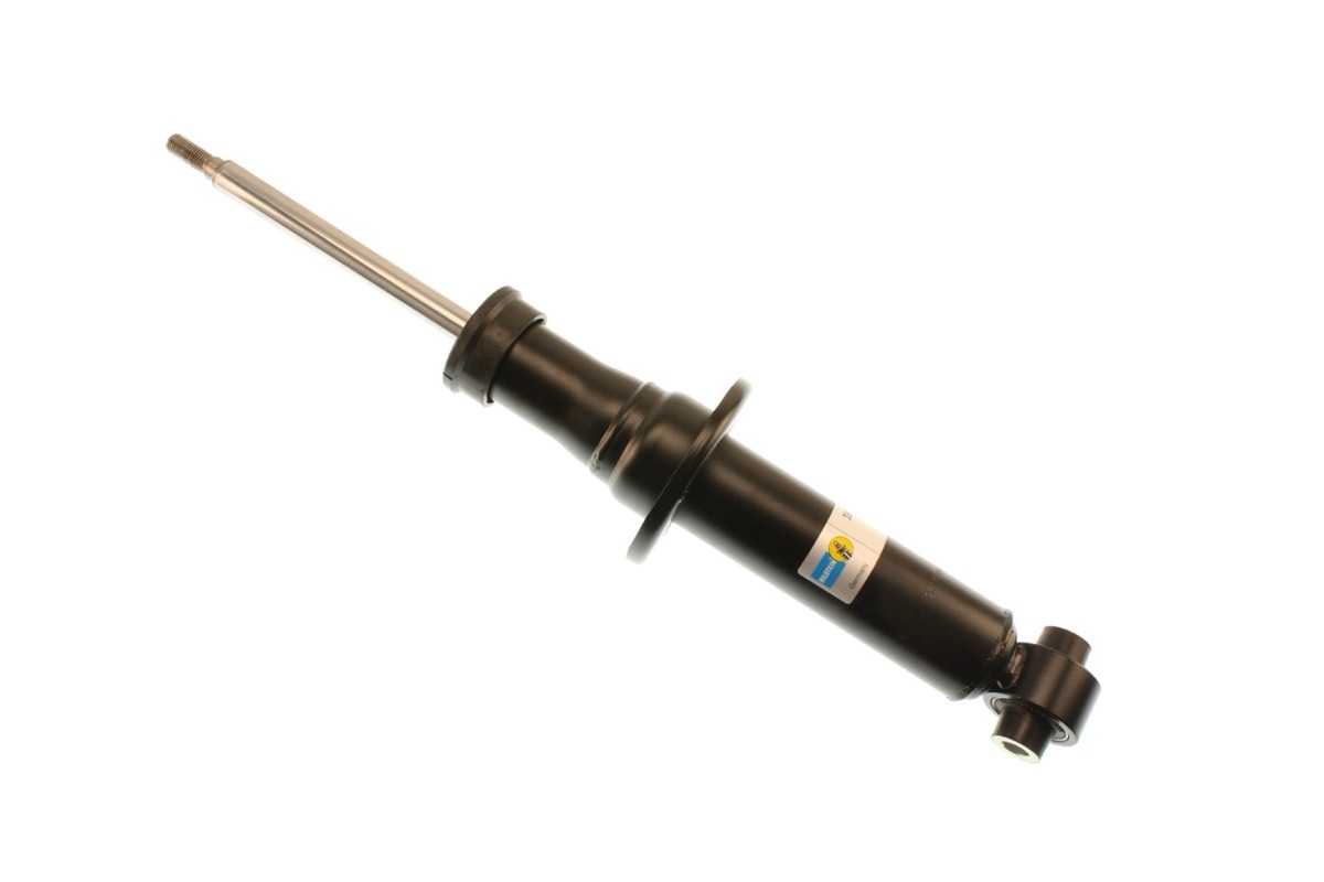 Bilstein 19-197692 Shock Absorber
