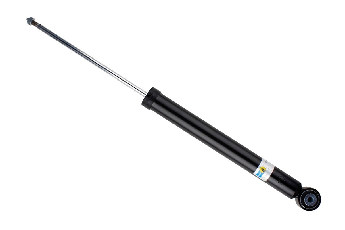 Bilstein 19-198415 Shock Absorber