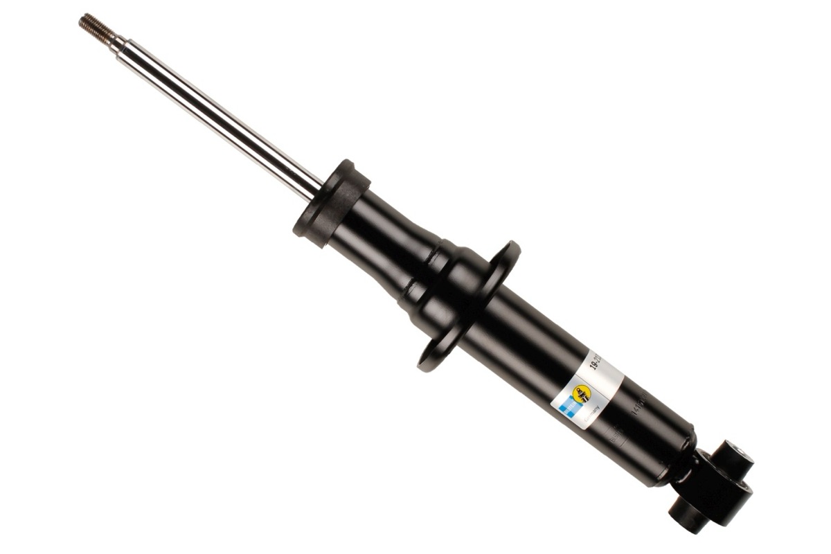 Bilstein 19-213156 Shock Absorber