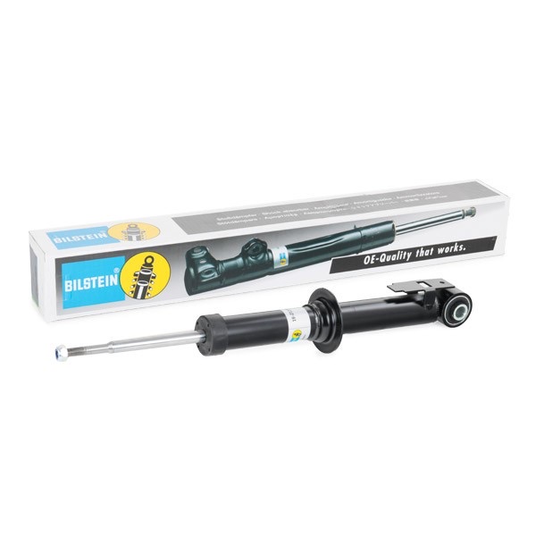 Bilstein 19-213729 Shock Absorber
