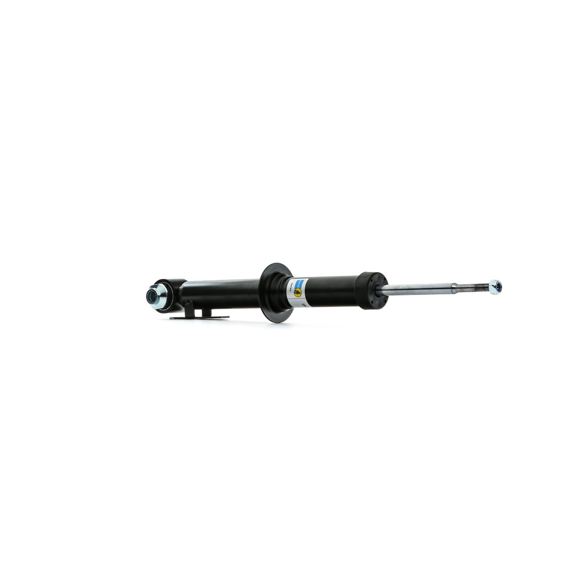 Bilstein 19-213736 Shock Absorber