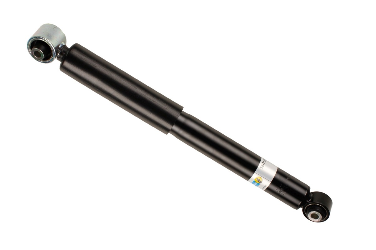 Bilstein 19-213767 Shock Absorber