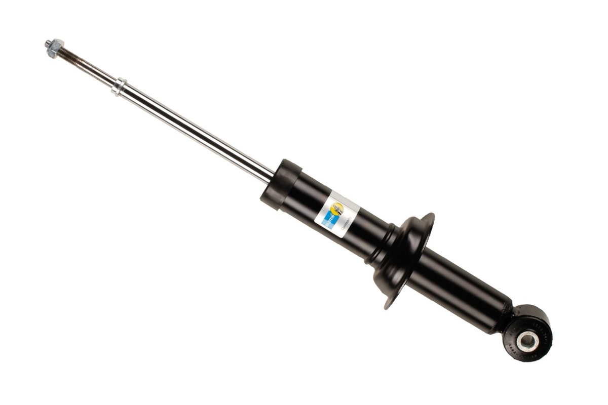 Bilstein 19-213859 Shock Absorber