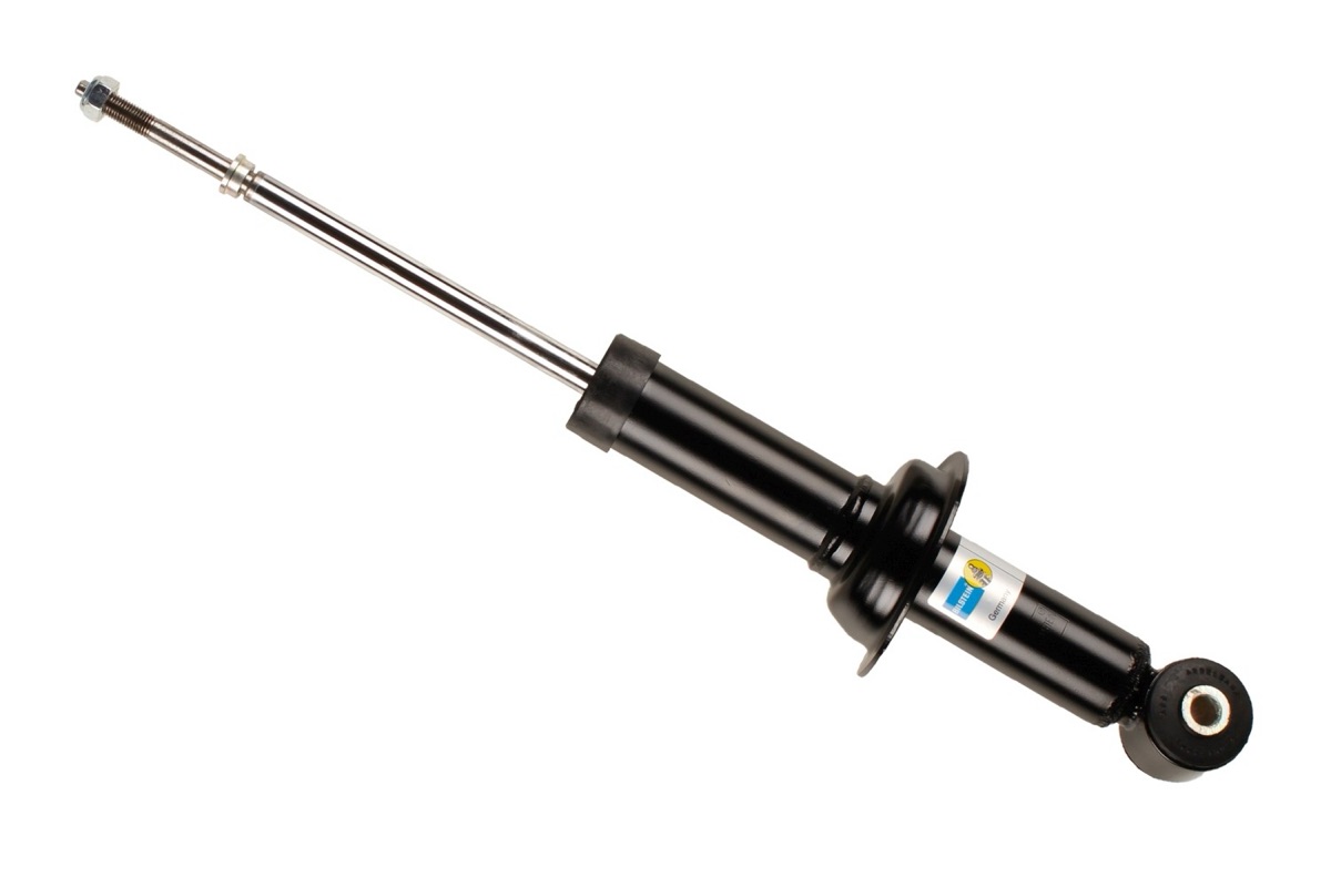 Bilstein 19-213880 Shock Absorber