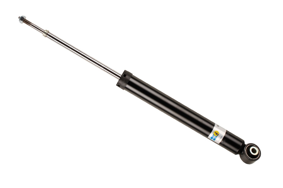 Bilstein 19-213910 Shock Absorber