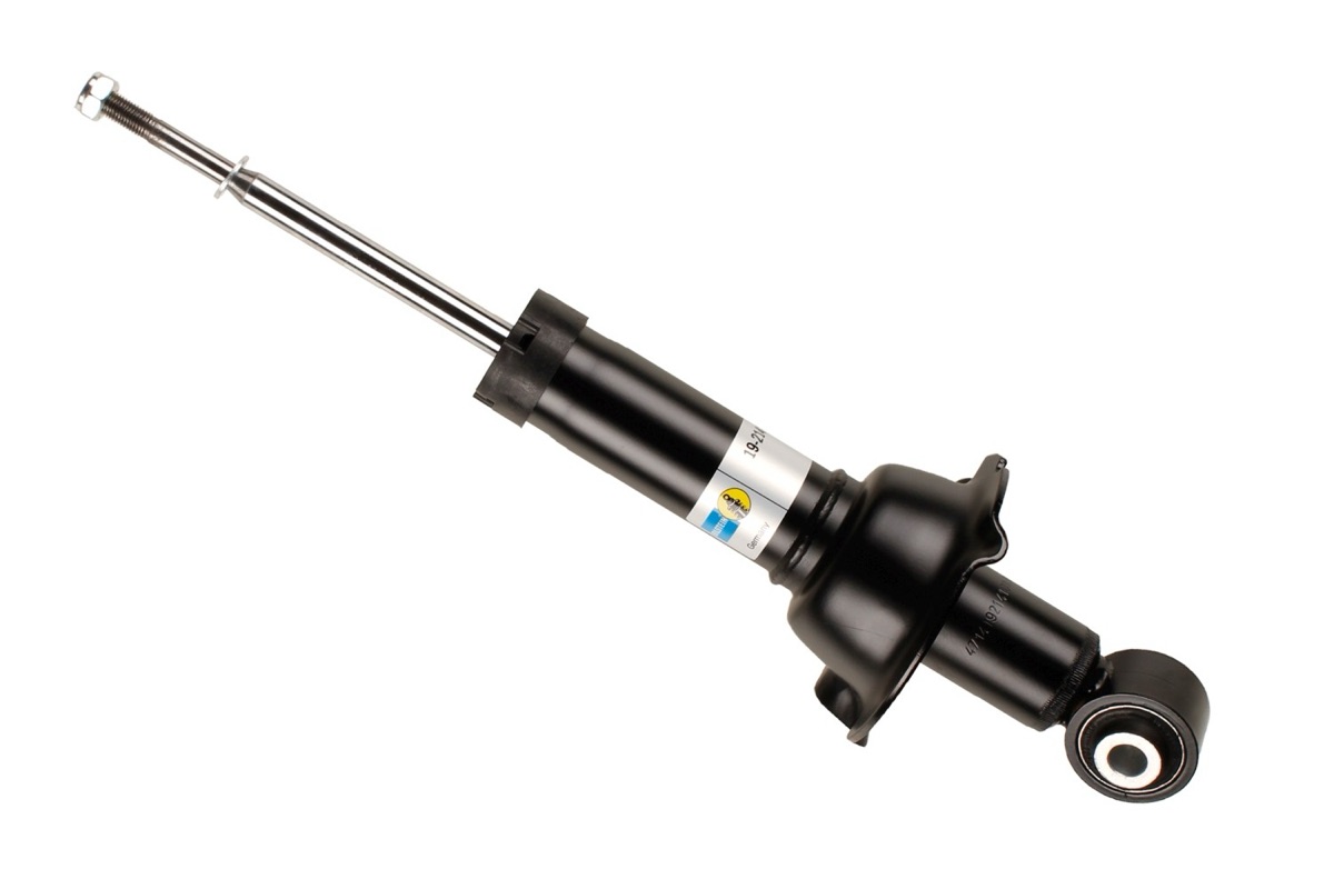 Bilstein 19-214108 Shock Absorber