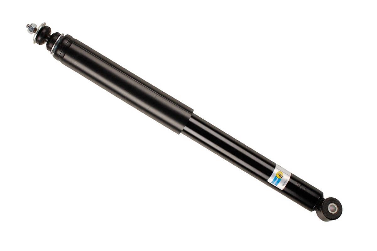 Bilstein 19-214634 Shock Absorber