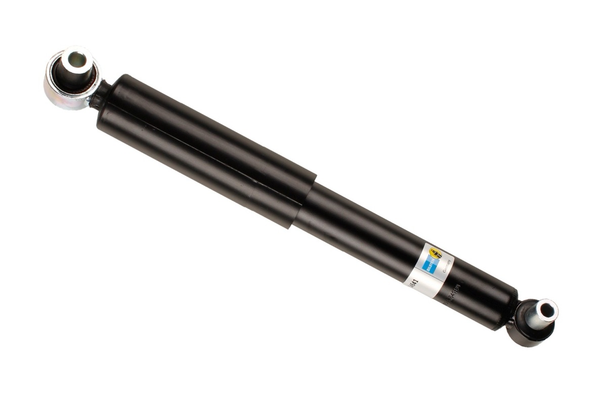 Bilstein 19-214641 Shock Absorber