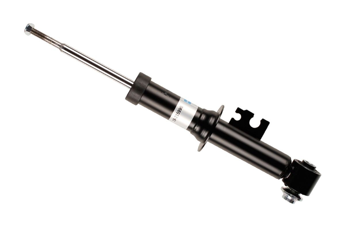 Bilstein 19-215990 Shock Absorber