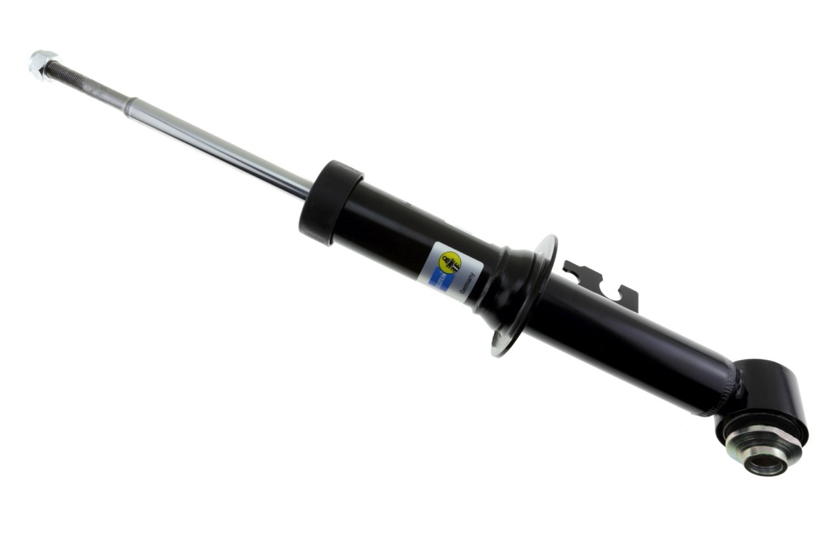 Bilstein 19-216003 Shock Absorber