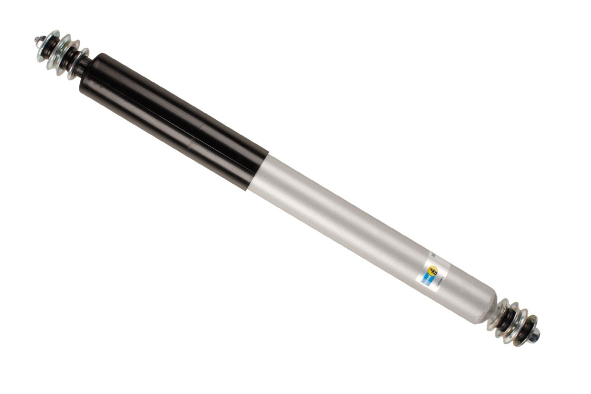 Bilstein 19-216980 Shock Absorber