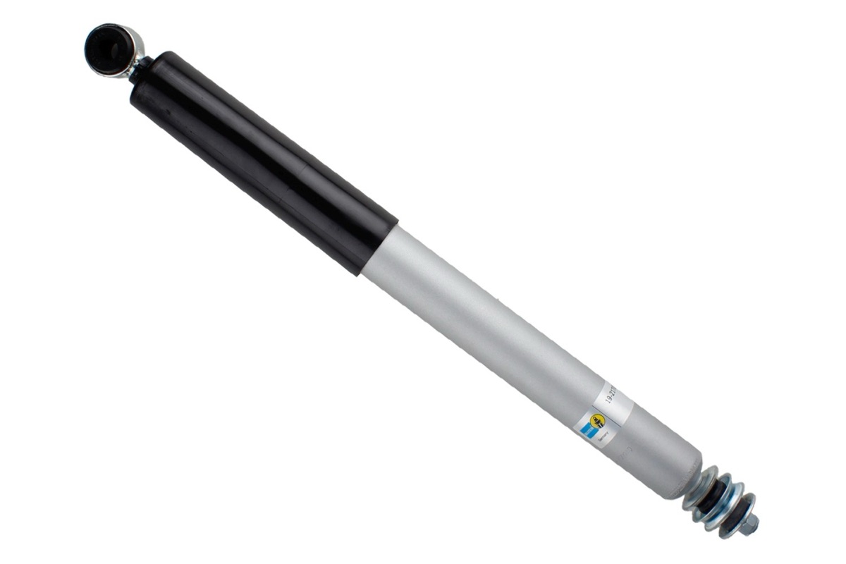 Bilstein 19-217000 Shock Absorber