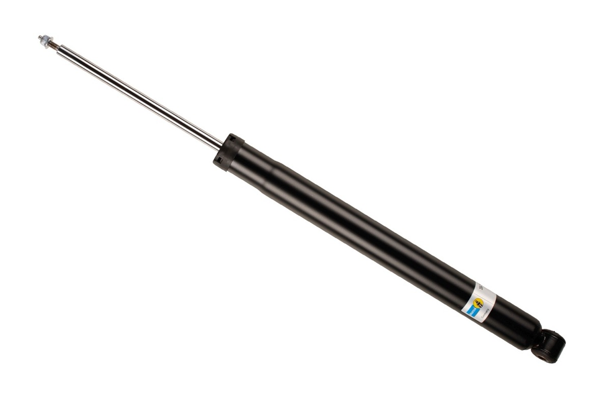 Bilstein 19-217154 Shock Absorber