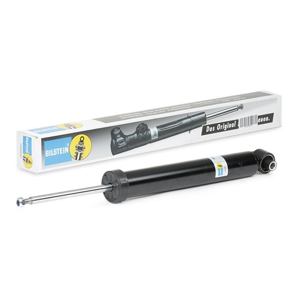 Bilstein 19-218014 Shock Absorber