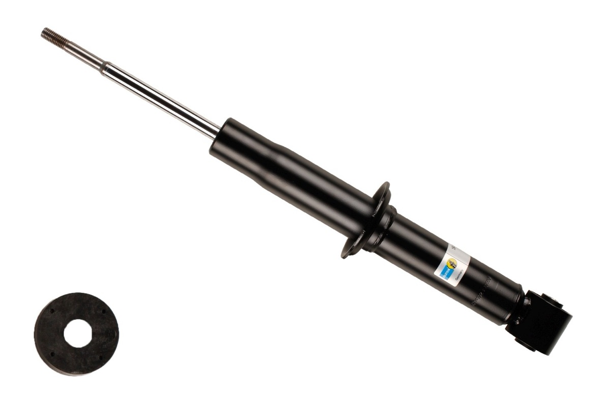 Bilstein 19-218625 Shock Absorber