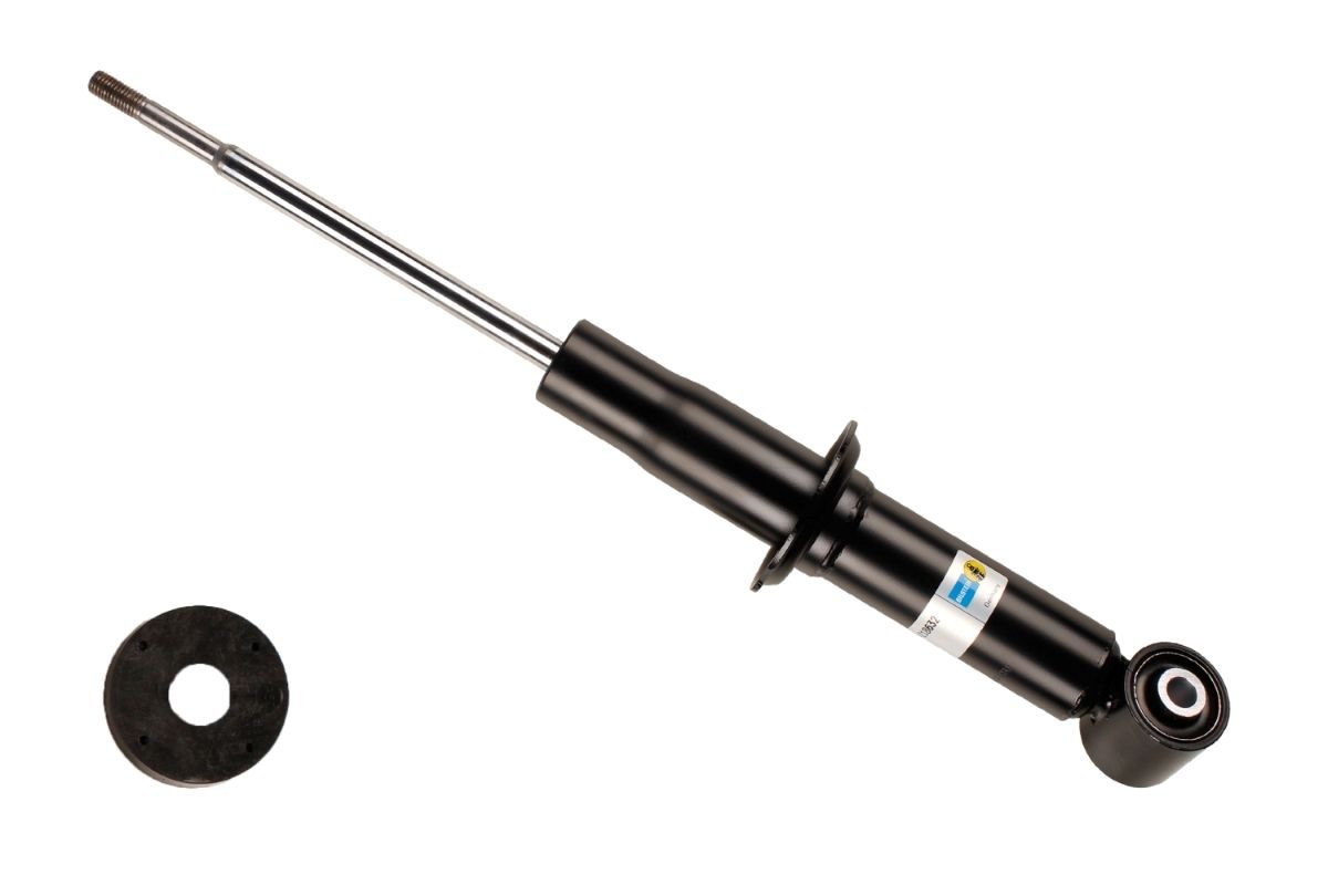 Bilstein 19-218632 Shock Absorber