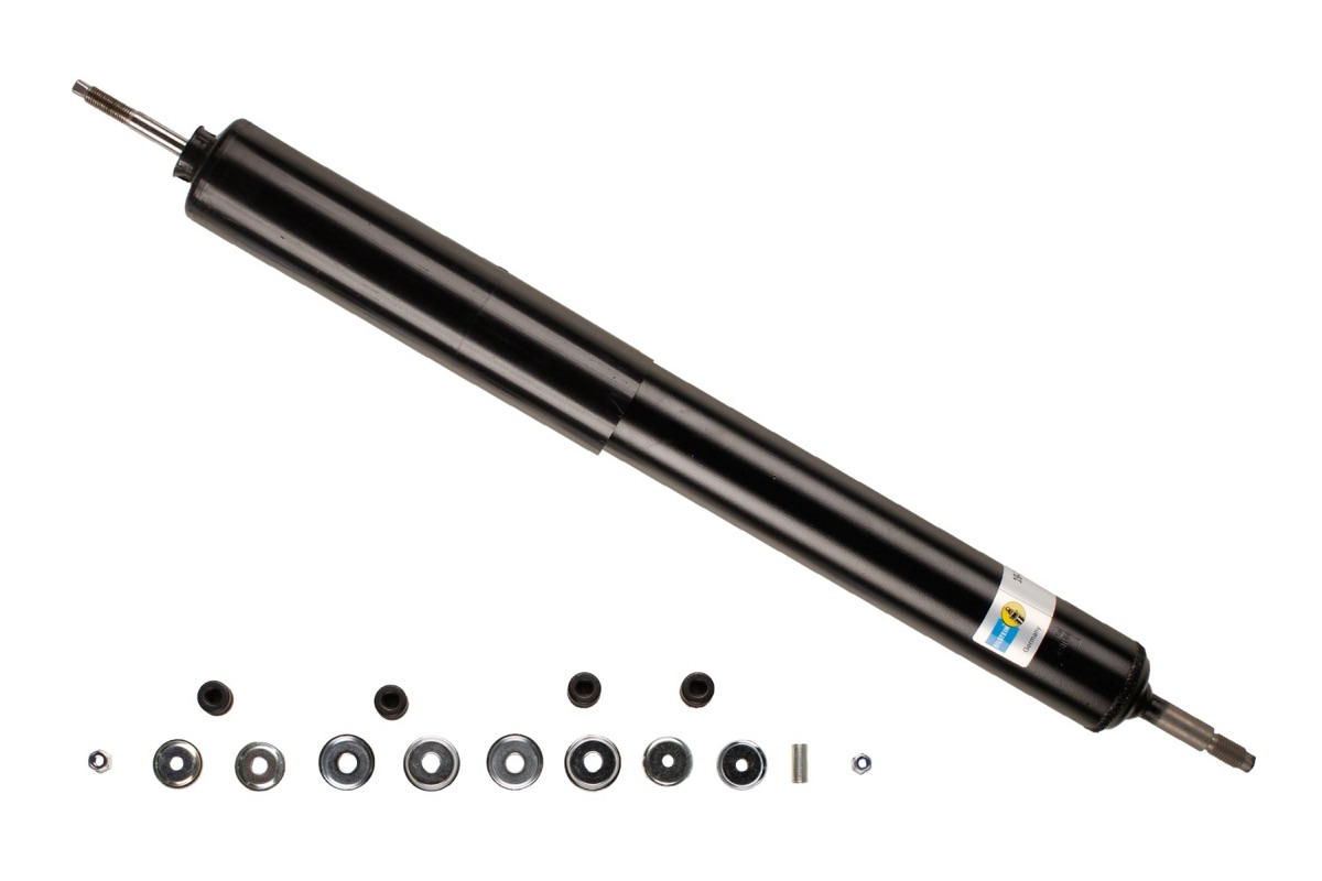 Bilstein 19-218717 Shock Absorber