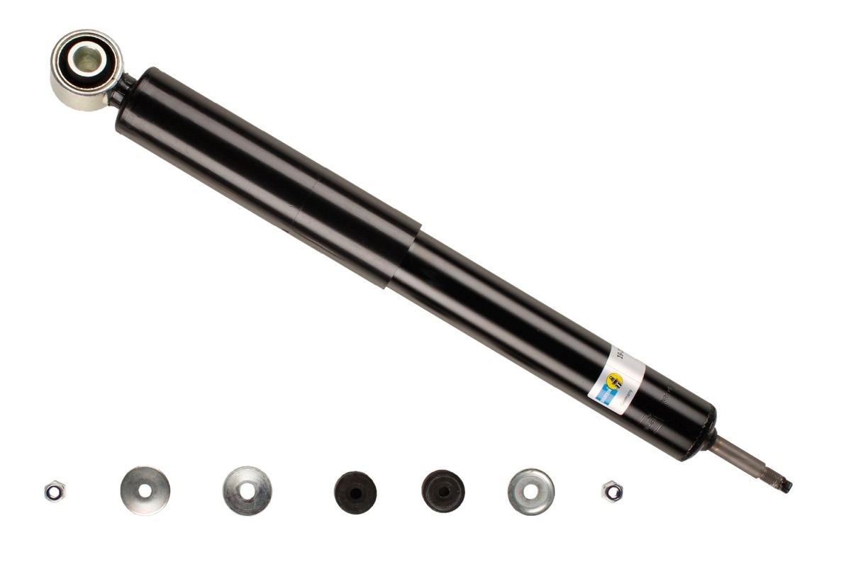 Bilstein 19-218724 Shock Absorber