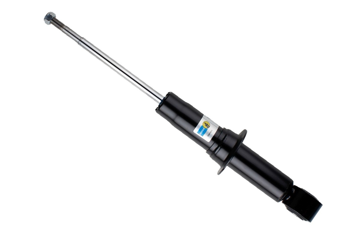 Bilstein 19-219073 Shock Absorber