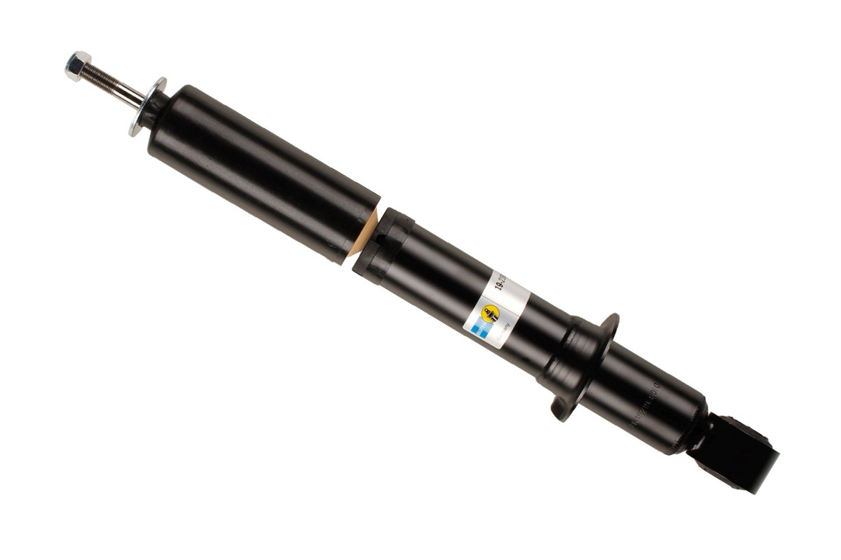 Bilstein 19-219080 Shock Absorber