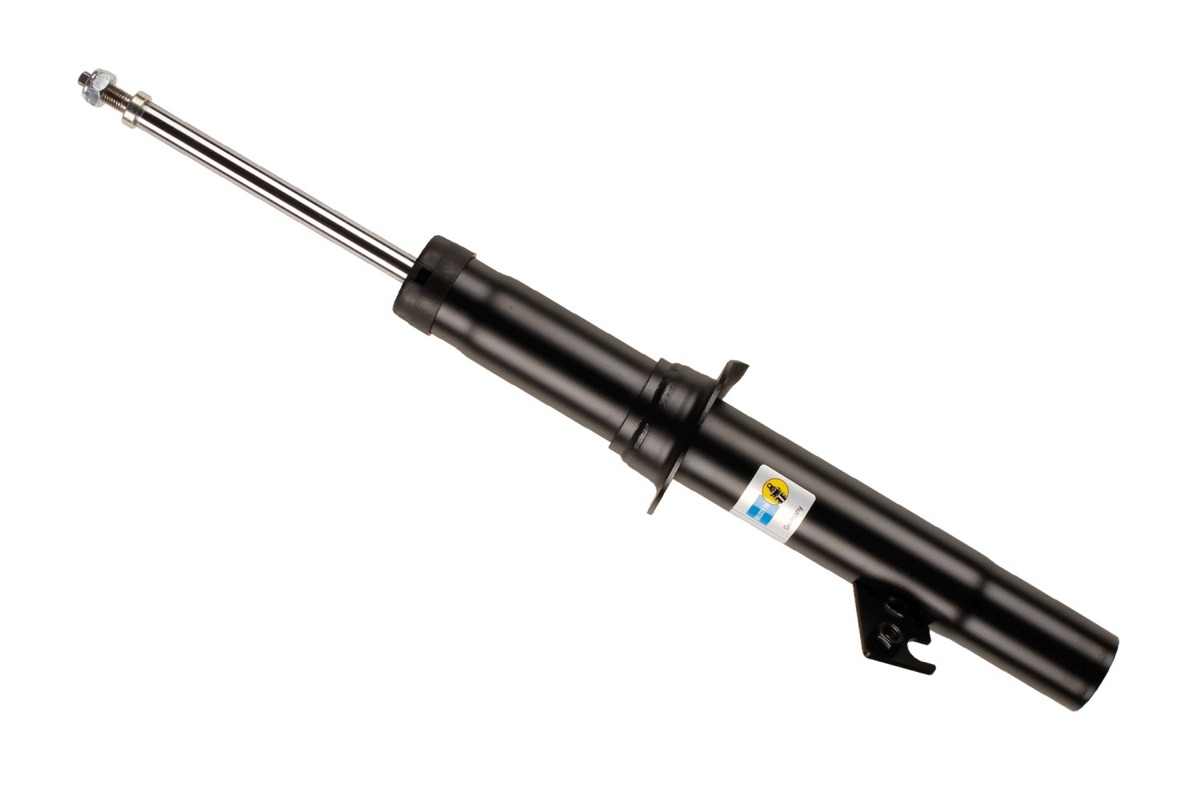 Bilstein 19-219097 Shock Absorber