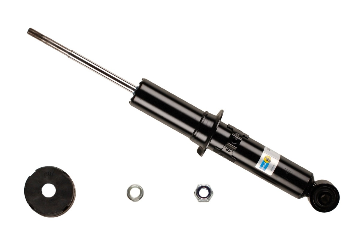 Bilstein 19-219127 Shock Absorber