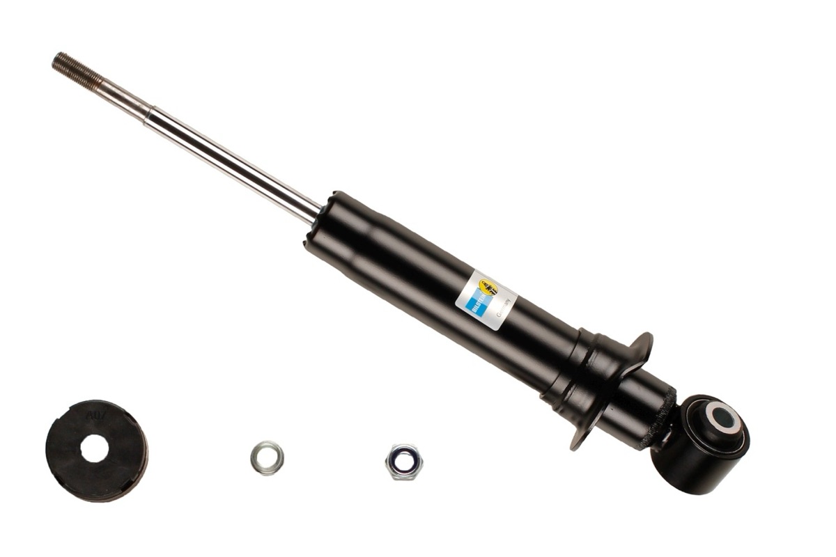 Bilstein 19-219158 Shock Absorber